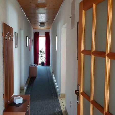Apartment Pokrajac Rovinjsko Selo Luaran gambar